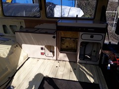 20190330_111243