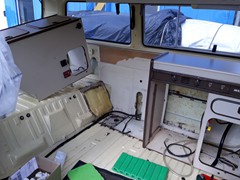 20190330_122659