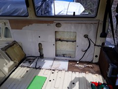 20190330_123657