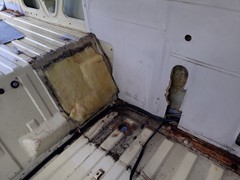 20190330_124021